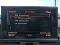 Audi A6 3.0 TDI S-line/Exclusive/Scheckheft Audi/Voll Grau - thumbnail 15