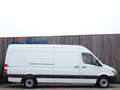 Mercedes-Benz Sprinter 311 CDi Maxi Automatik 3-Sitzer 84KW E6 Weiß - thumbnail 4