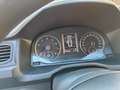 Volkswagen Caddy Van Maxi 1.4 TGI Metano  Prezzo+IVA KM 93.000 Rot - thumbnail 11