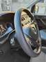 Volkswagen Caddy Van Maxi 1.4 TGI Metano  Prezzo+IVA KM 93.000 Rot - thumbnail 16