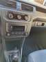 Volkswagen Caddy Van Maxi 1.4 TGI Metano  Prezzo+IVA KM 93.000 Rot - thumbnail 12