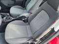 SEAT Altea Reference TÜV NEU Rot - thumbnail 11