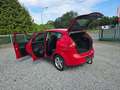 SEAT Altea Reference TÜV NEU Rot - thumbnail 9