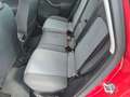 SEAT Altea Reference TÜV NEU Rot - thumbnail 12