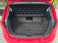 SEAT Altea Reference TÜV NEU Rot - thumbnail 10