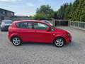 SEAT Altea Reference TÜV NEU Rot - thumbnail 7