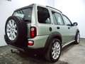 Land Rover Freelander Sport Station Wagon TD SD Klima AHK Vert - thumbnail 7