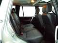 Land Rover Freelander Sport Station Wagon TD SD Klima AHK Zelená - thumbnail 15