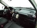 Land Rover Freelander Sport Station Wagon TD SD Klima AHK Zöld - thumbnail 13