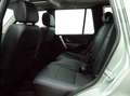 Land Rover Freelander Sport Station Wagon TD SD Klima AHK Zöld - thumbnail 12