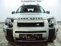 Land Rover Freelander Sport Station Wagon TD SD Klima AHK Green - thumbnail 3