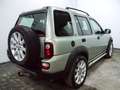Land Rover Freelander Sport Station Wagon TD SD Klima AHK Vert - thumbnail 6