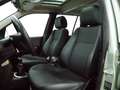 Land Rover Freelander Sport Station Wagon TD SD Klima AHK Zielony - thumbnail 11