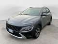 Hyundai KONA 1ªs. (2017-23) HEV 1.6 DCT XTech Grau - thumbnail 1
