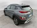 Hyundai KONA 1ªs. (2017-23) HEV 1.6 DCT XTech Grau - thumbnail 15