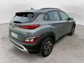Hyundai KONA 1ªs. (2017-23) HEV 1.6 DCT XTech Grau - thumbnail 13