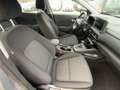 Hyundai KONA 1ªs. (2017-23) HEV 1.6 DCT XTech Grau - thumbnail 12