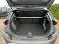 Hyundai KONA 1ªs. (2017-23) HEV 1.6 DCT XTech Grau - thumbnail 16