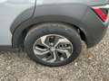 Hyundai KONA 1ªs. (2017-23) HEV 1.6 DCT XTech Grau - thumbnail 17