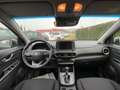 Hyundai KONA 1ªs. (2017-23) HEV 1.6 DCT XTech Grau - thumbnail 8