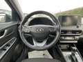 Hyundai KONA 1ªs. (2017-23) HEV 1.6 DCT XTech Grau - thumbnail 9