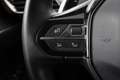 Peugeot 3008 1.6 HYbrid 225 Allure | Stoelverwarming | Carplay Blauw - thumbnail 8