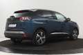 Peugeot 3008 1.6 HYbrid 225 Allure | Stoelverwarming | Carplay Blauw - thumbnail 29