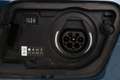 Peugeot 3008 1.6 HYbrid 225 Allure | Stoelverwarming | Carplay Blauw - thumbnail 23