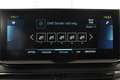 Peugeot 3008 1.6 HYbrid 225 Allure | Stoelverwarming | Carplay Blauw - thumbnail 19