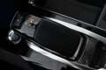 Peugeot 3008 1.6 HYbrid 225 Allure | Stoelverwarming | Carplay Blauw - thumbnail 17