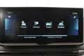 Peugeot 3008 1.6 HYbrid 225 Allure | Stoelverwarming | Carplay Blauw - thumbnail 21