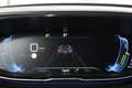 Peugeot 3008 1.6 HYbrid 225 Allure | Stoelverwarming | Carplay Blauw - thumbnail 26