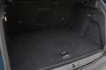 Peugeot 3008 1.6 HYbrid 225 Allure | Stoelverwarming | Carplay Blauw - thumbnail 15