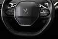 Peugeot 3008 1.6 HYbrid 225 Allure | Stoelverwarming | Carplay Blauw - thumbnail 7