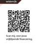 Peugeot 3008 1.6 HYbrid 225 Allure | Stoelverwarming | Carplay Blauw - thumbnail 36