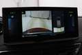 Peugeot 3008 1.6 HYbrid 225 Allure | Stoelverwarming | Carplay Blauw - thumbnail 13