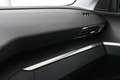 Peugeot 3008 1.6 HYbrid 225 Allure | Stoelverwarming | Carplay Blauw - thumbnail 16