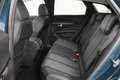 Peugeot 3008 1.6 HYbrid 225 Allure | Stoelverwarming | Carplay Blauw - thumbnail 5