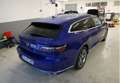 Volkswagen Arteon Shooting Brake R-Line TDI DSG DCC 360° Leder Ma... Blau - thumbnail 2