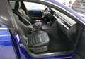 Volkswagen Arteon Shooting Brake R-Line TDI DSG DCC 360° Leder Ma... Blau - thumbnail 4
