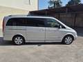 Mercedes-Benz Viano Viano 2.2 cdi Ambiente - trasporto disabile Grigio - thumbnail 4