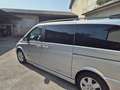 Mercedes-Benz Viano Viano 2.2 cdi Ambiente - trasporto disabile Grigio - thumbnail 3