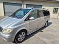 Mercedes-Benz Viano Viano 2.2 cdi Ambiente - trasporto disabile Grigio - thumbnail 1