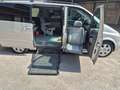 Mercedes-Benz Viano Viano 2.2 cdi Ambiente - trasporto disabile Grigio - thumbnail 6
