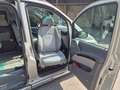 Mercedes-Benz Viano Viano 2.2 cdi Ambiente - trasporto disabile Grigio - thumbnail 5