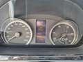 Mercedes-Benz Viano Viano 2.2 cdi Ambiente - trasporto disabile Grigio - thumbnail 2