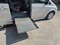 Mercedes-Benz Viano Viano 2.2 cdi Ambiente - trasporto disabile Grigio - thumbnail 7