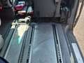 Mercedes-Benz Viano Viano 2.2 cdi Ambiente - trasporto disabile Grigio - thumbnail 9