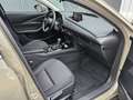 Mazda CX-30 e-Skyactive G140 Exclusive-Line Aut. Braun - thumbnail 26
