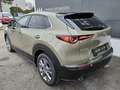 Mazda CX-30 e-Skyactive G140 Exclusive-Line Aut. Braun - thumbnail 4